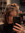 Chelsie