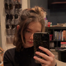 Chelsie