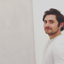 Sebastian Duarte