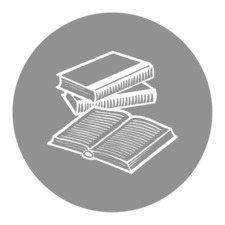 jess ~has abandoned GR~