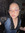 Carmina Beatriz Dizon | 2 comments