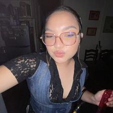 Carmina Beatriz Dizon