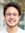 member photo member photo