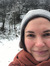 Signe V...