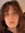 Alyssa MacDormott | 3 comments