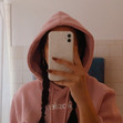 Joi
