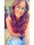 Carly K...
