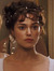 Beatriz...