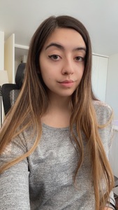 Alex