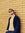Rob Gri...