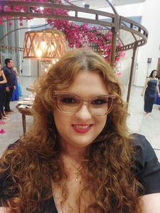 Jaciana Braz