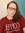 Becci T...