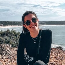 Leonor Silva