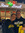 Kyle_Boyd
