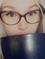Aislinn