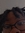 liya  h.