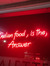 Taylor ...