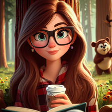 The Devon Book Dragon