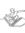 Siddharth (avgspacelover) | 1 comments