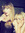saniya | 5 comments