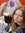 Justyna