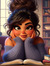 Liz