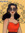Leticia