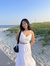 Joyce Chen