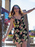 Lydia R...