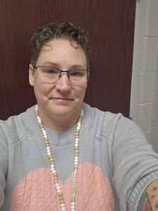 Kristi Hicks cantrell