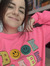 Jess So...
