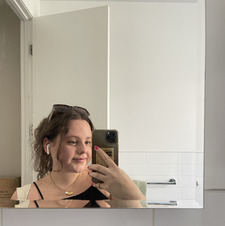Julia