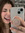 Emily Wirt
