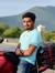 Vinoth ...