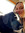 Kailey | 3 comments