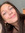 Jenna Bryner