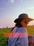 Anneliese