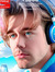 Grant