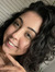 Natalie...