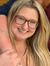 Megpie