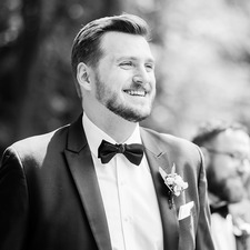 Mike Wawrzynek