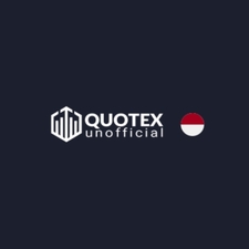 Quotex Login Broker
