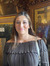 Eleni P...