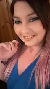 Tamara Ellen McCaffrey