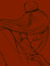 Beak