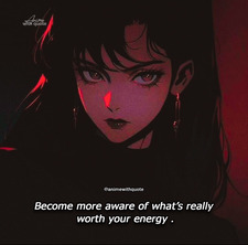 Aaliyah  ˗ˋˏ ♡ ˎˊ˗ 