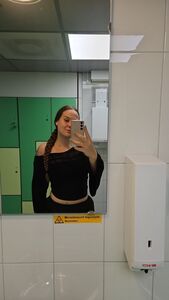Lara Freudenau
