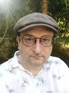 Daniel Gauss
