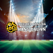 Socolive Trực Tiếp Bóng Đá TV