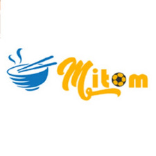 Mitom TV
